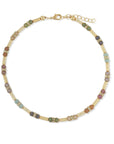 Collier Noa