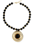 Collier Shalimar