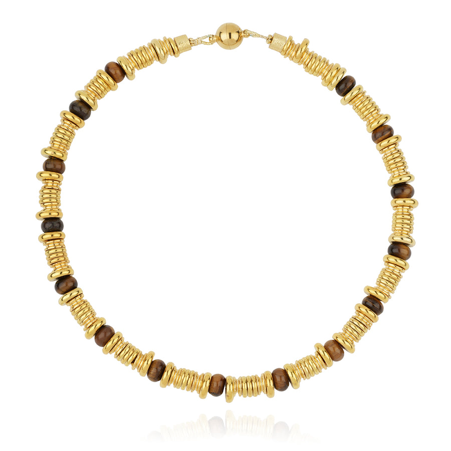 Collier Sofia Winter