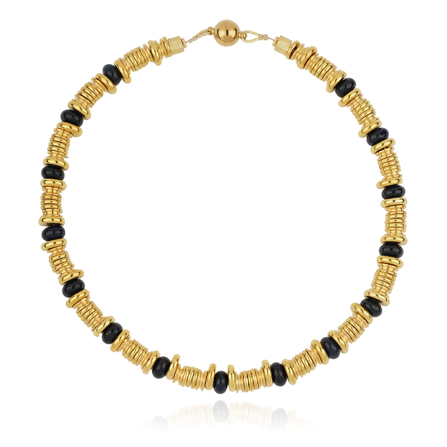 Collier Sofia Winter