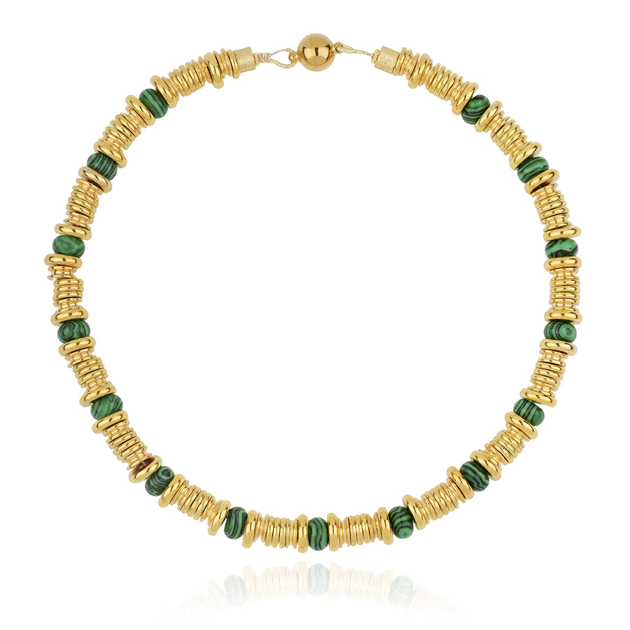 Collier Sofia Winter