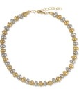 Collier Solea