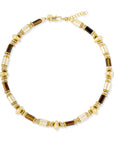 Collier Tanie
