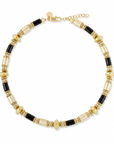 Collier Tanie