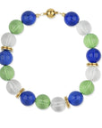 Collier Tutti Plexi