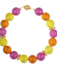 Collier Tutti Plexi
