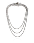Collier Sissi