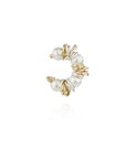 Earcuff Robine