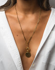 COLLIER INDIE